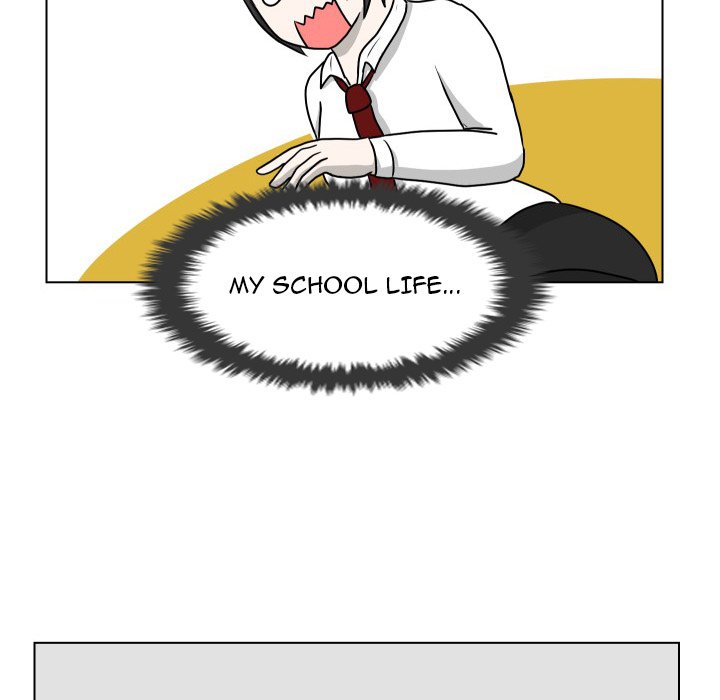 The Ball Boy The Ball Boy EP 7 - Toomics page 90 - 