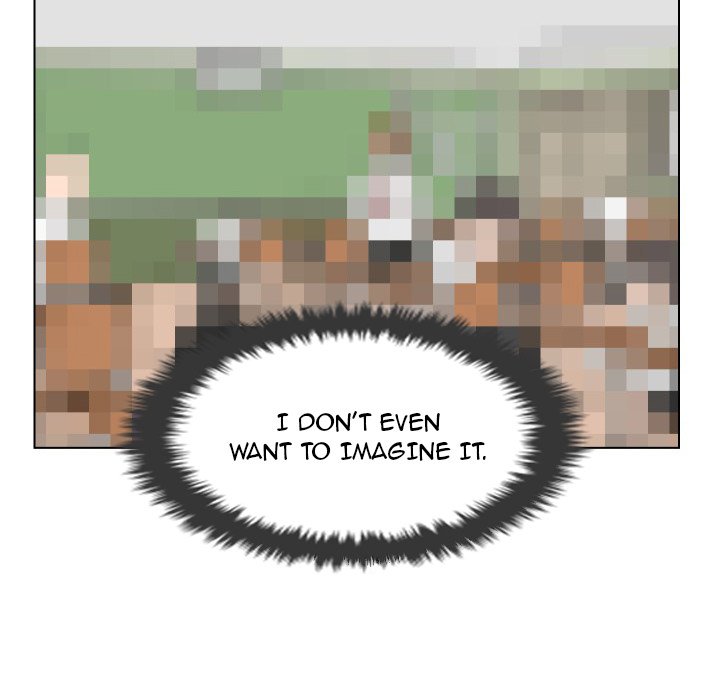 The Ball Boy The Ball Boy EP 7 - Toomics page 91 - 