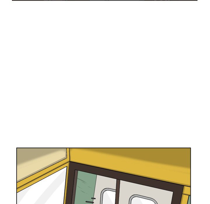 The Ball Boy The Ball Boy EP 7 - Toomics page 96 - 