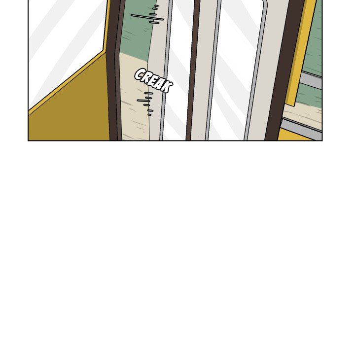 The Ball Boy The Ball Boy EP 7 - Toomics page 97 - 