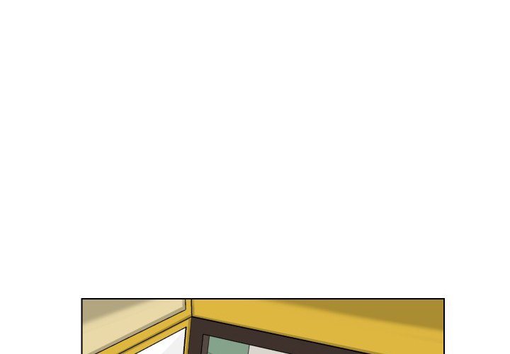 The Ball Boy The Ball Boy EP 8 - Toomics page 1 - 