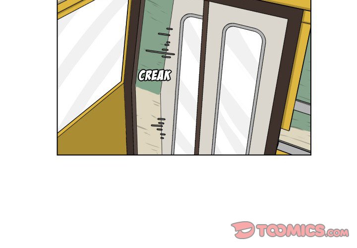The Ball Boy The Ball Boy EP 8 - Toomics page 2 - 