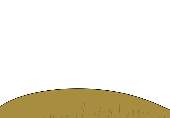 The Ball Boy The Ball Boy EP 8 - Toomics page 3 - 
