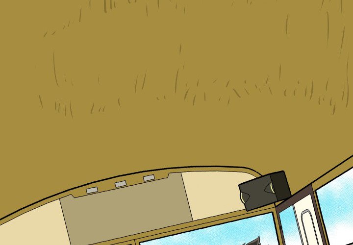 The Ball Boy The Ball Boy EP 8 - Toomics page 4 - 