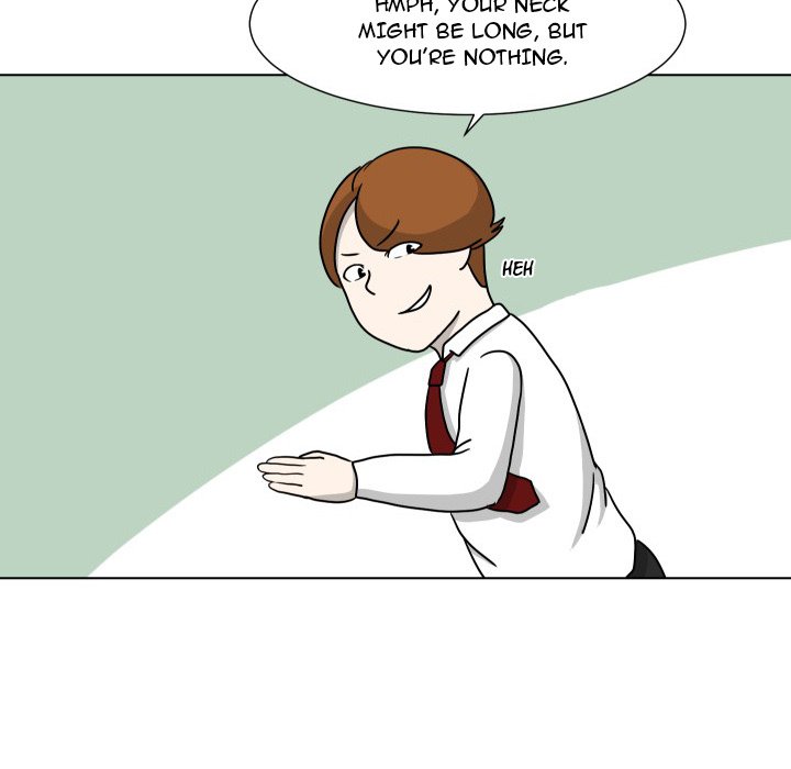 The Ball Boy The Ball Boy EP 8 - Toomics page 67 - 