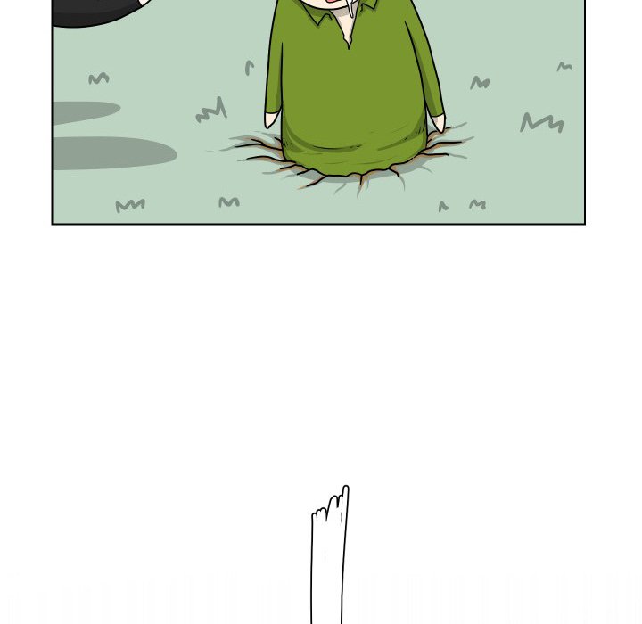 The Ball Boy The Ball Boy EP 8 - Toomics page 77 - 