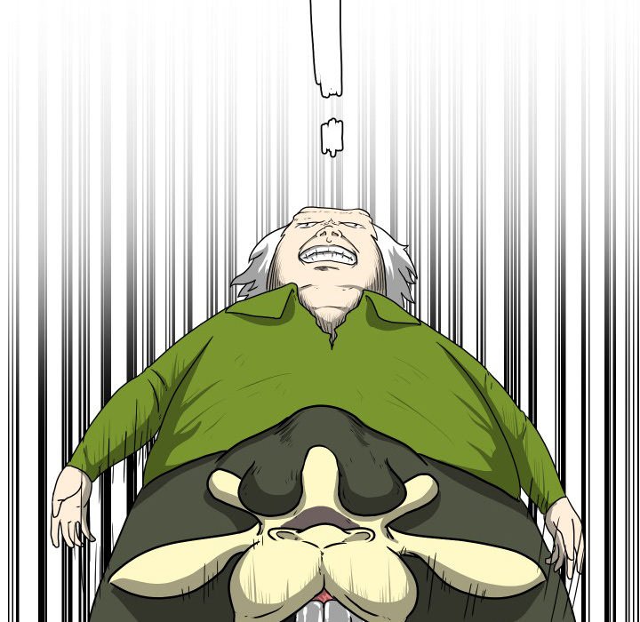 The Ball Boy The Ball Boy EP 8 - Toomics page 78 - 