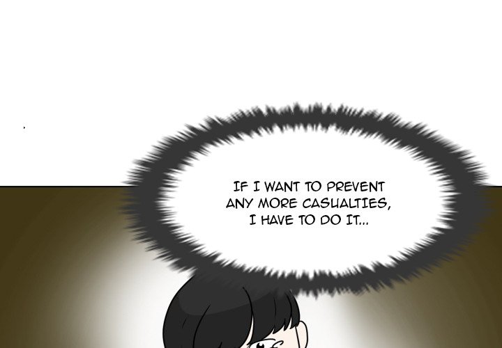 The Ball Boy The Ball Boy EP 9 - Toomics page 1 - 