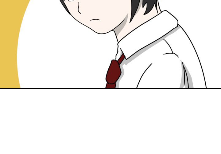The Ball Boy The Ball Boy EP 9 - Toomics page 4 - 