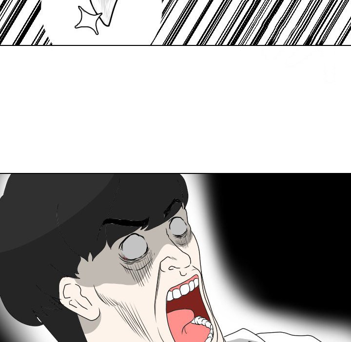 The Ball Boy The Ball Boy EP 9 - Toomics page 63 - 