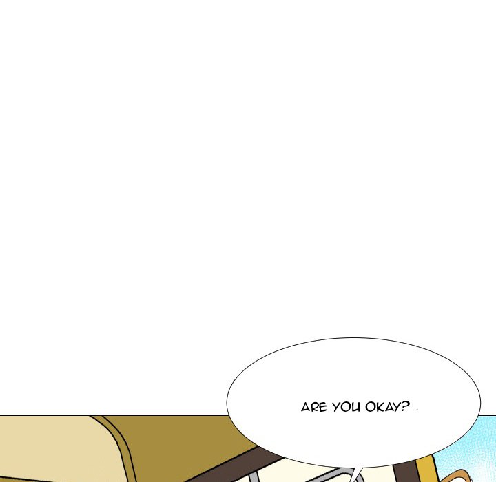 The Ball Boy The Ball Boy EP 9 - Toomics page 76 - 