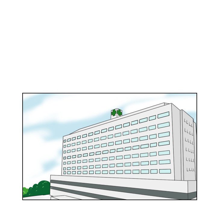 The Ball Boy The Ball Boy EP 9 - Toomics page 85 - 