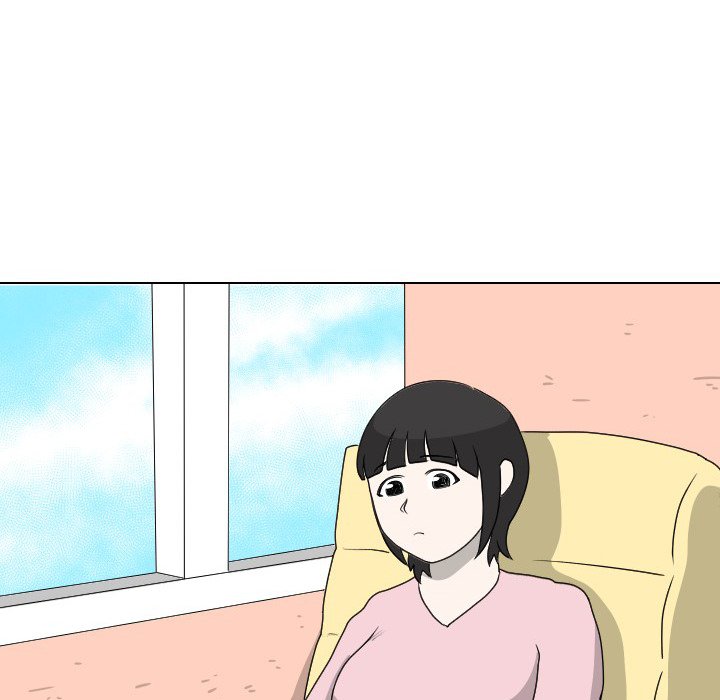 The Ball Boy The Ball Boy EP 9 - Toomics page 86 - 