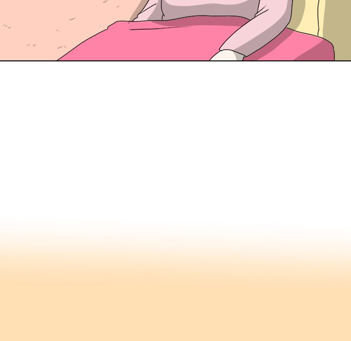 The Ball Boy The Ball Boy EP 9 - Toomics page 87 - 