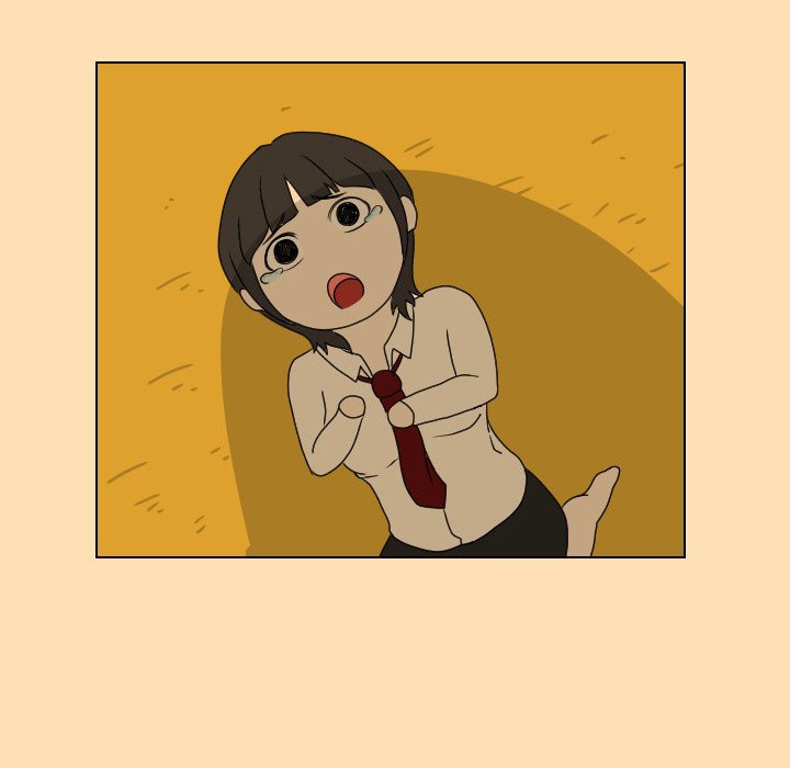 The Ball Boy The Ball Boy EP 9 - Toomics page 89 - 