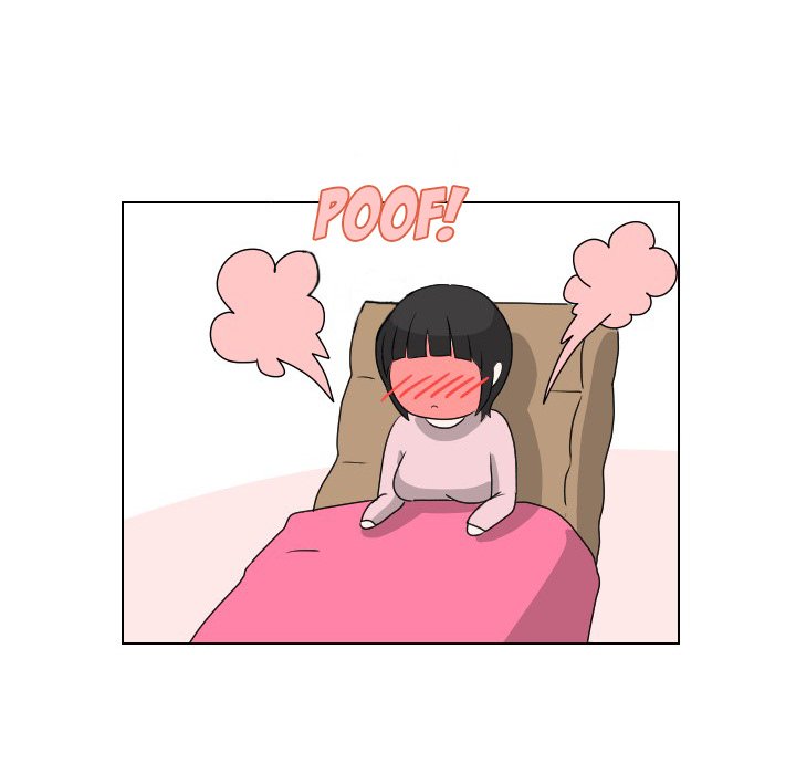 The Ball Boy The Ball Boy EP 9 - Toomics page 91 - 