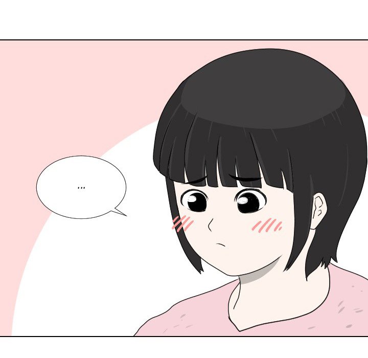 The Ball Boy The Ball Boy EP 9 - Toomics page 92 - 