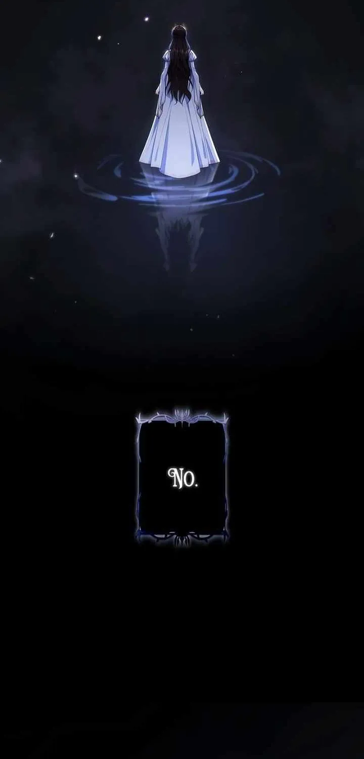 The Bastard's Revenge in the House of Magic Chapter 1 page 2 - 