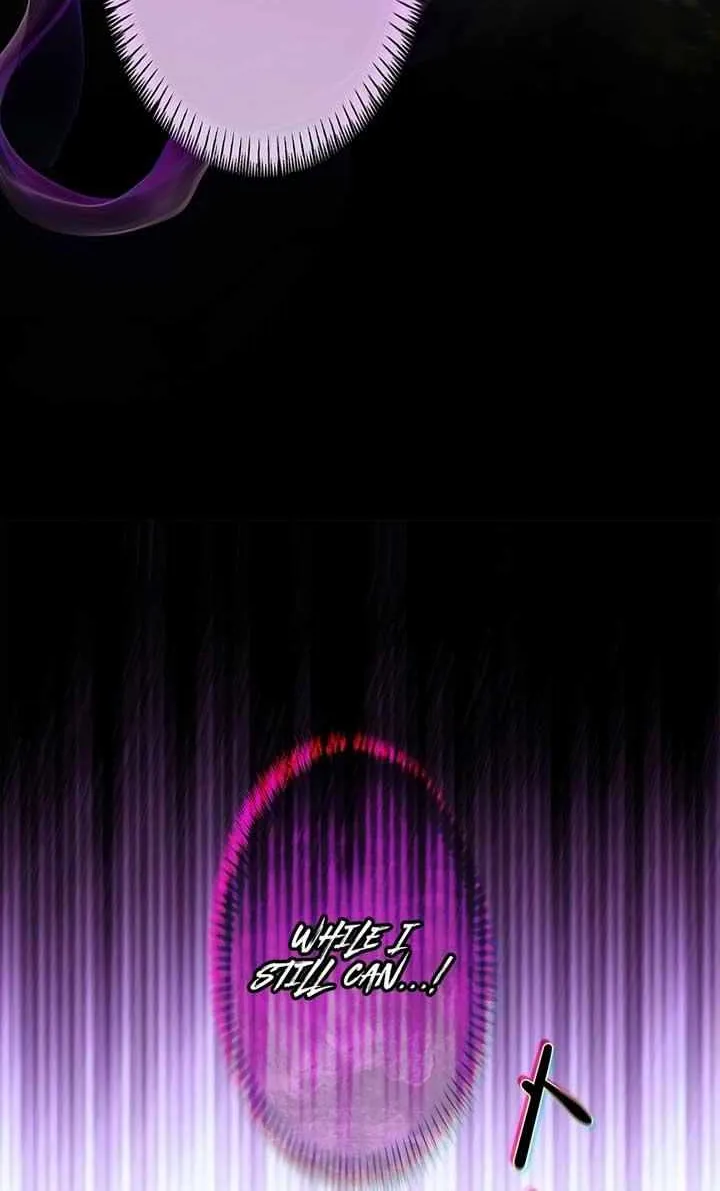 The Bastard's Revenge in the House of Magic Chapter 1 page 101 - 