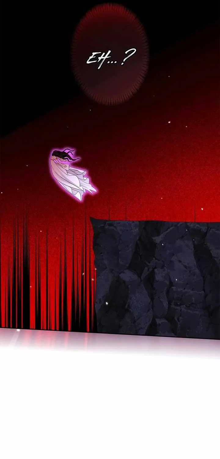 The Bastard's Revenge in the House of Magic Chapter 1 page 104 - 
