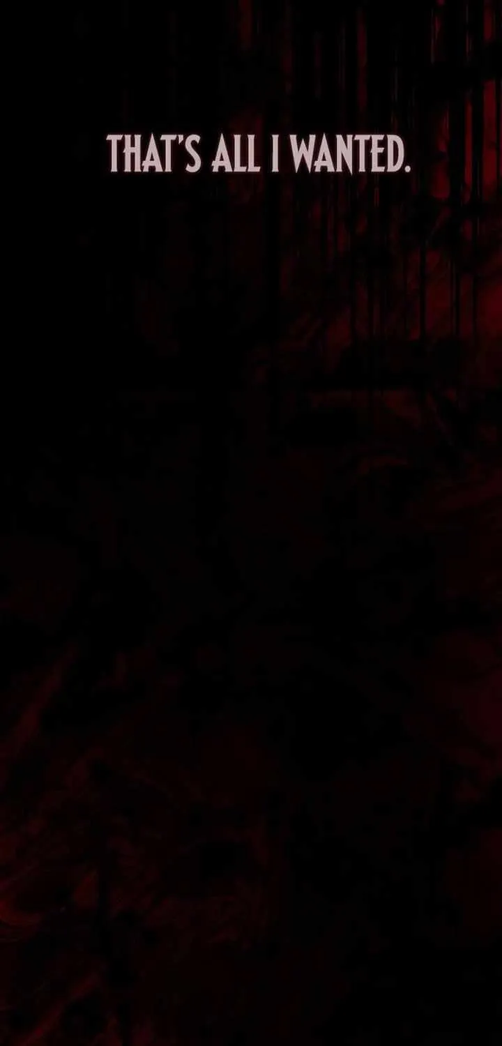 The Bastard's Revenge in the House of Magic Chapter 1 page 115 - 