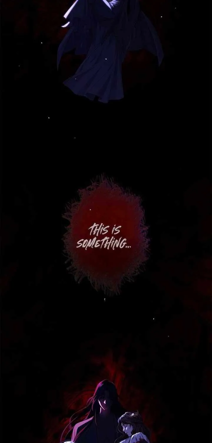 The Bastard's Revenge in the House of Magic Chapter 1 page 117 - 