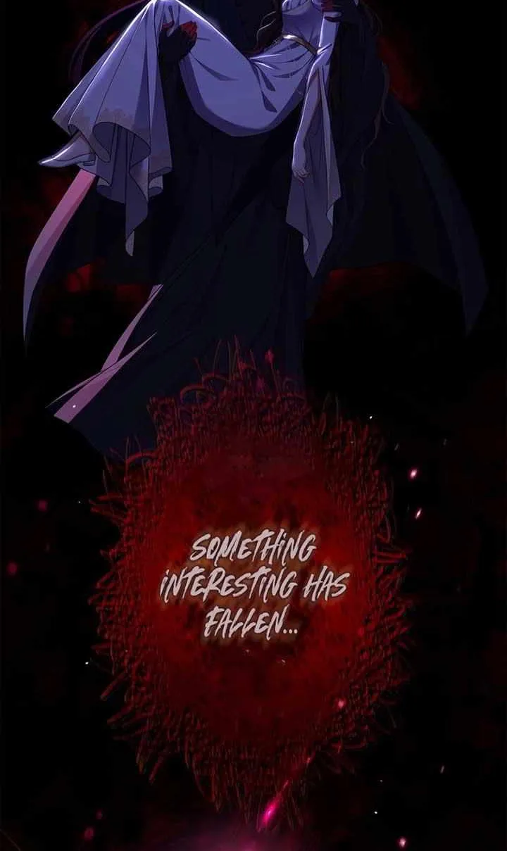 The Bastard's Revenge in the House of Magic Chapter 1 page 118 - 