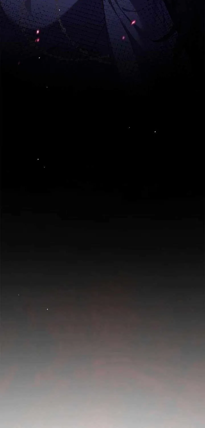The Bastard's Revenge in the House of Magic Chapter 1 page 120 - 