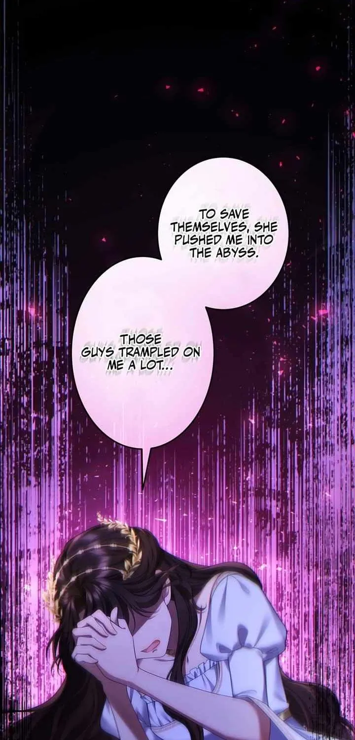 The Bastard's Revenge in the House of Magic Chapter 1 page 13 - 
