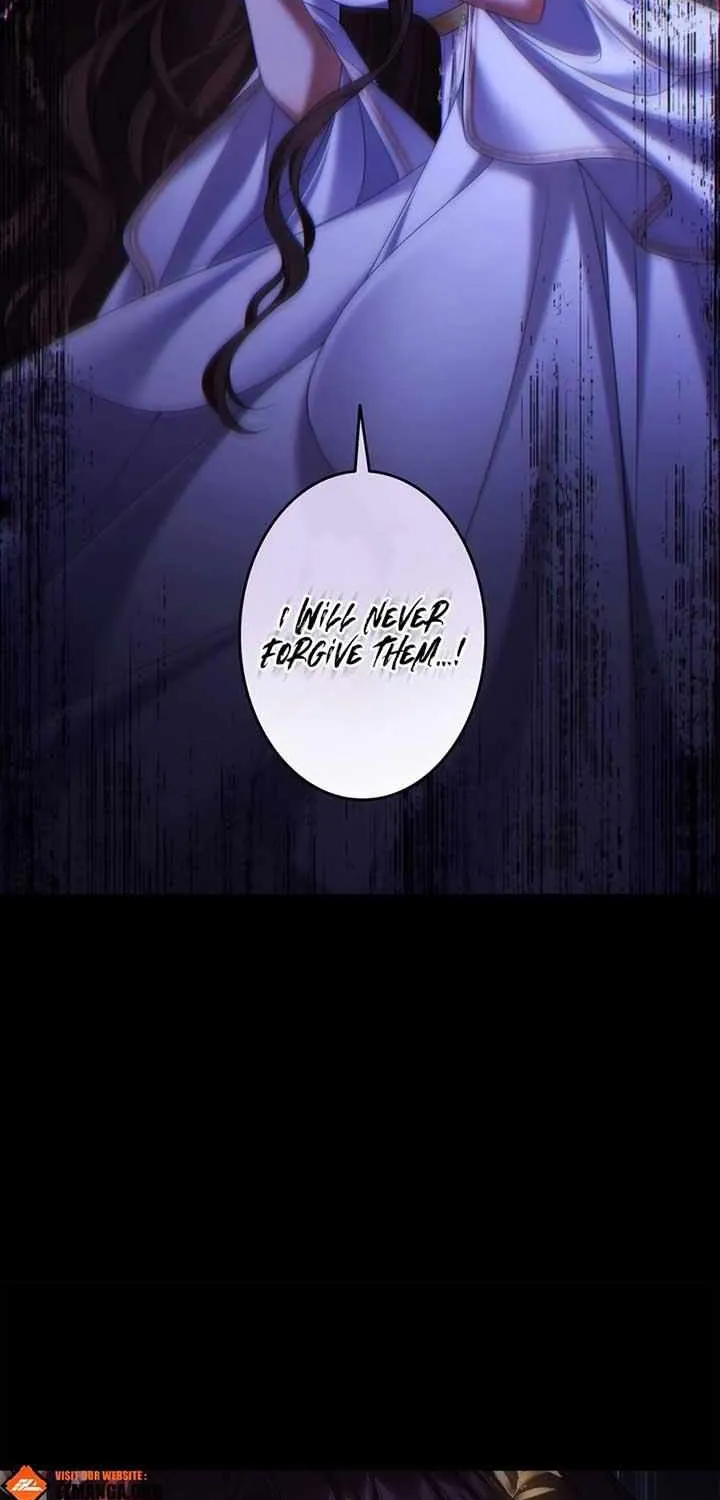 The Bastard's Revenge in the House of Magic Chapter 1 page 14 - 