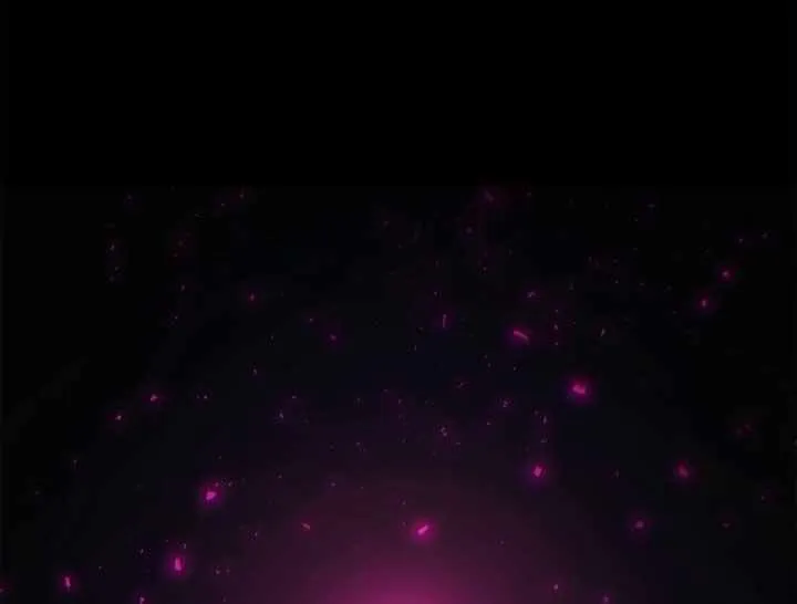 The Bastard's Revenge in the House of Magic Chapter 1 page 16 - 