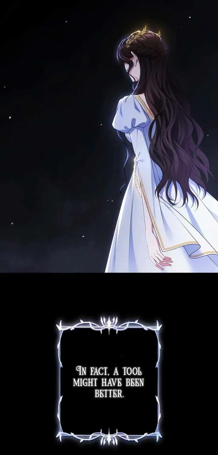 The Bastard's Revenge in the House of Magic Chapter 1 page 3 - 