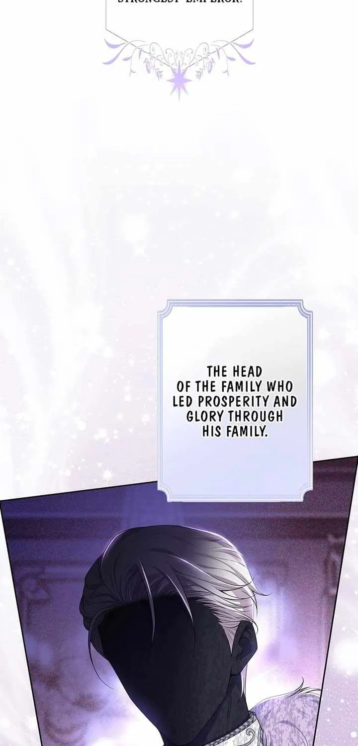 The Bastard's Revenge in the House of Magic Chapter 1 page 26 - 