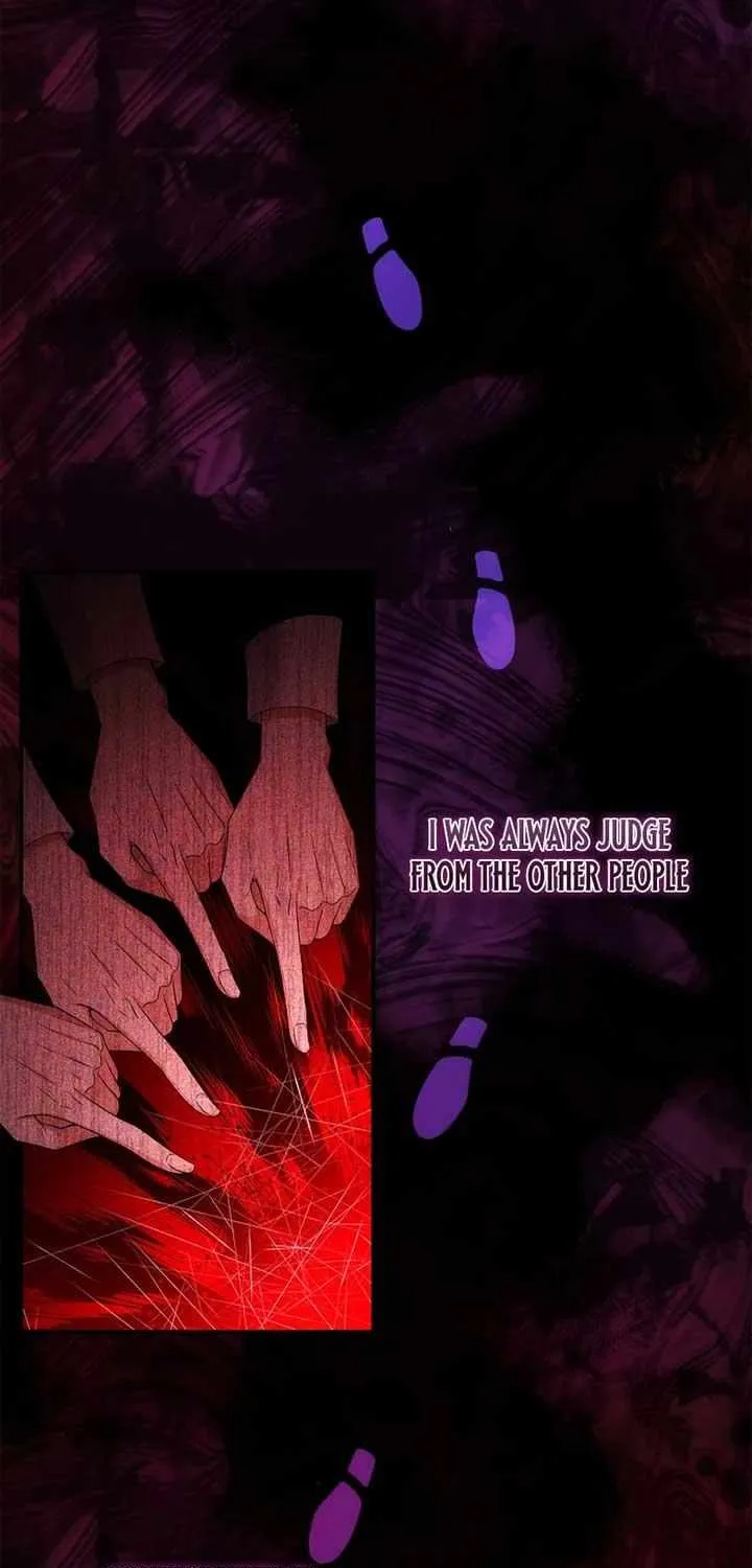 The Bastard's Revenge in the House of Magic Chapter 1 page 37 - 