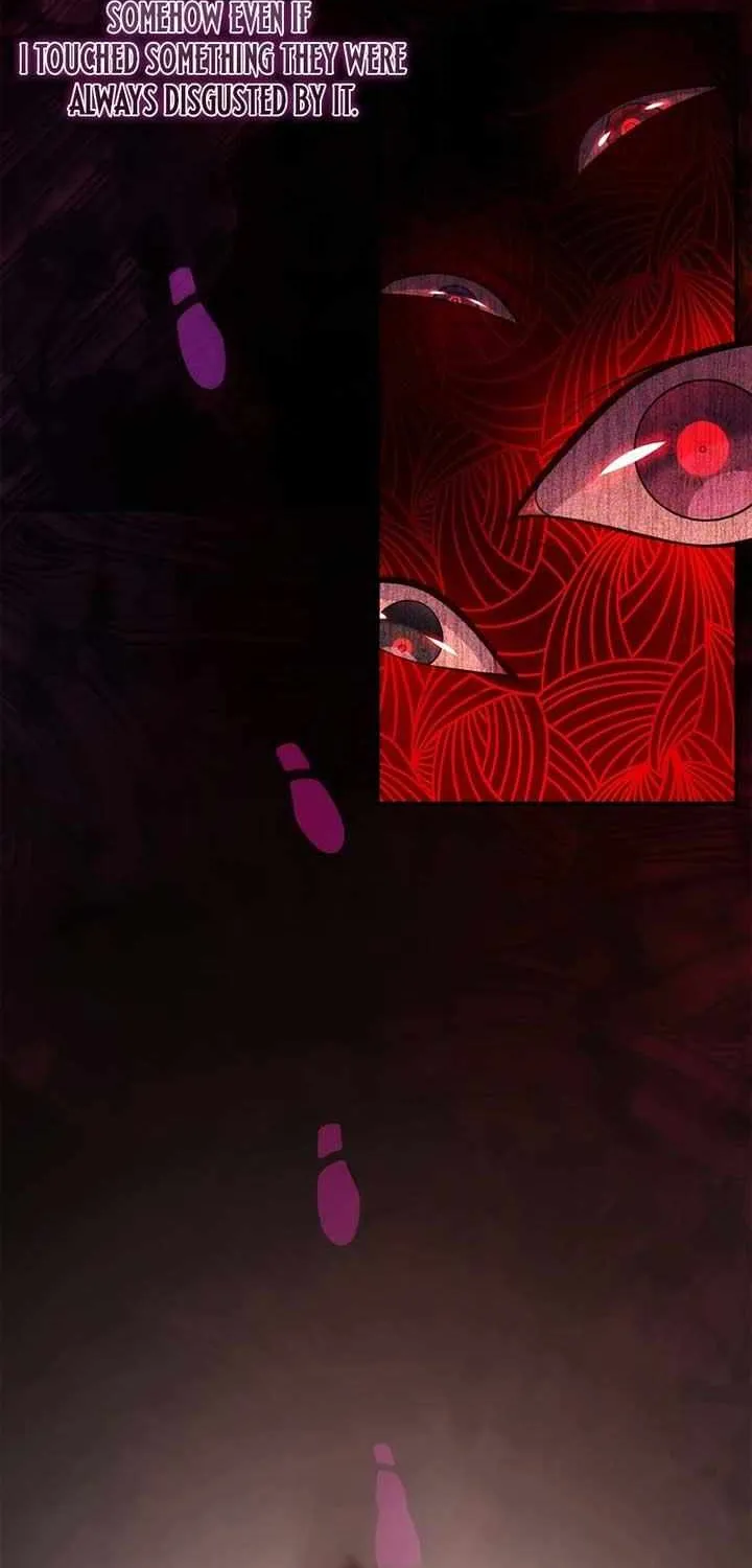 The Bastard's Revenge in the House of Magic Chapter 1 page 38 - 