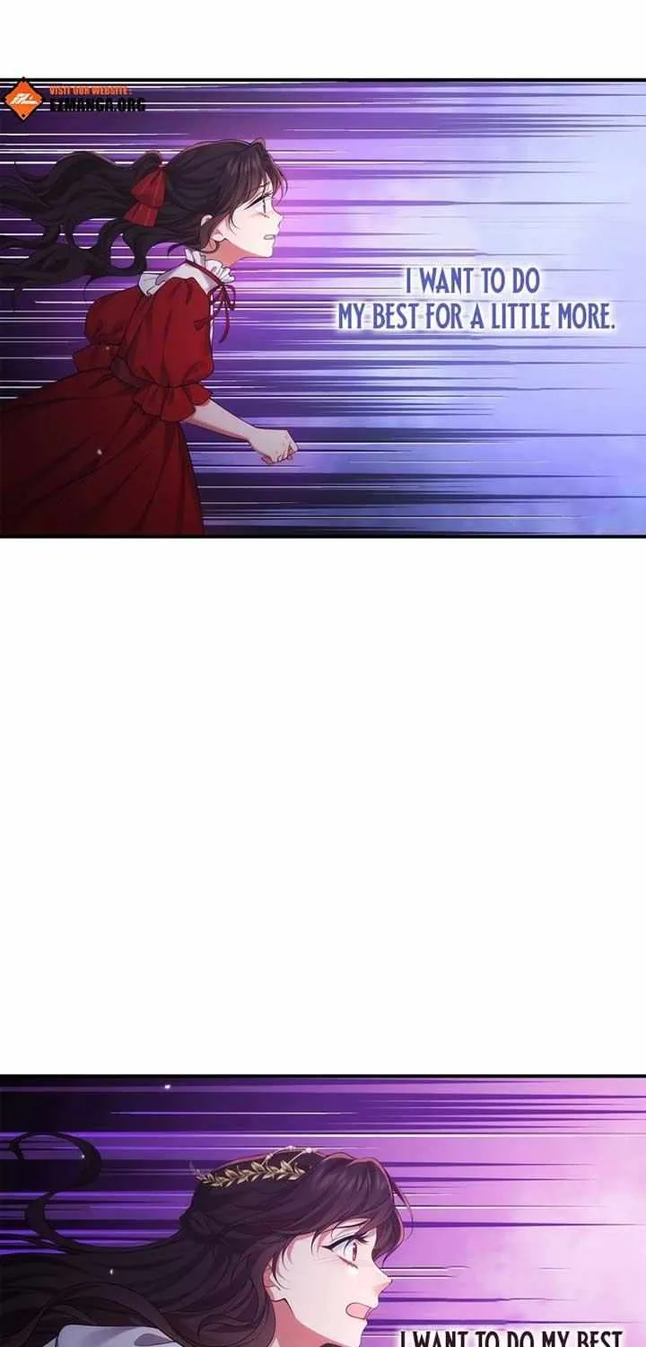The Bastard's Revenge in the House of Magic Chapter 1 page 40 - 
