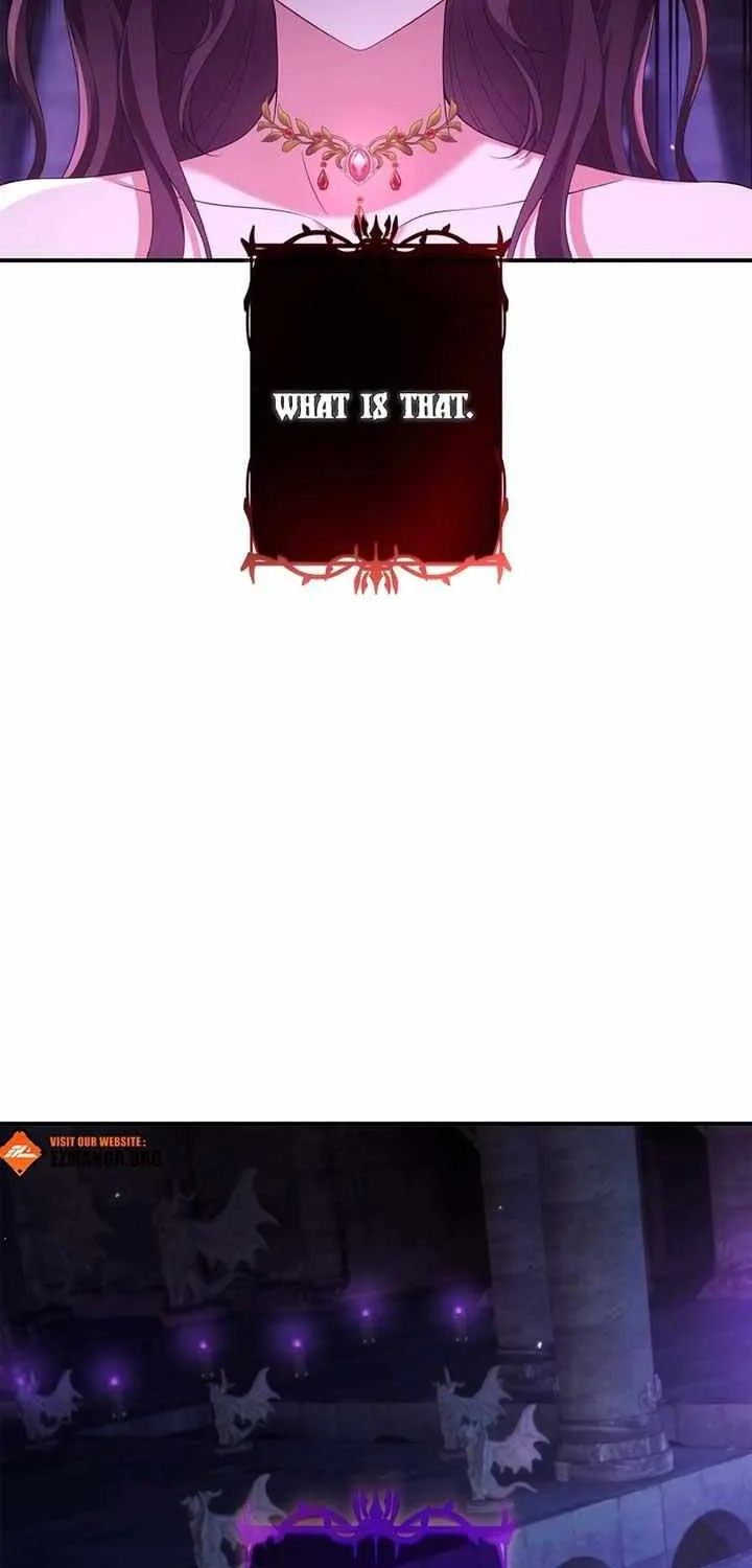 The Bastard's Revenge in the House of Magic Chapter 1 page 48 - 