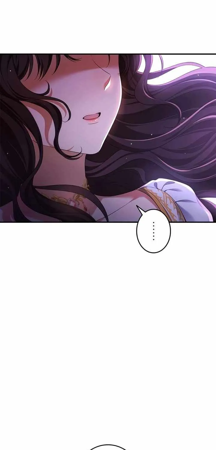 The Bastard's Revenge in the House of Magic Chapter 1 page 60 - 