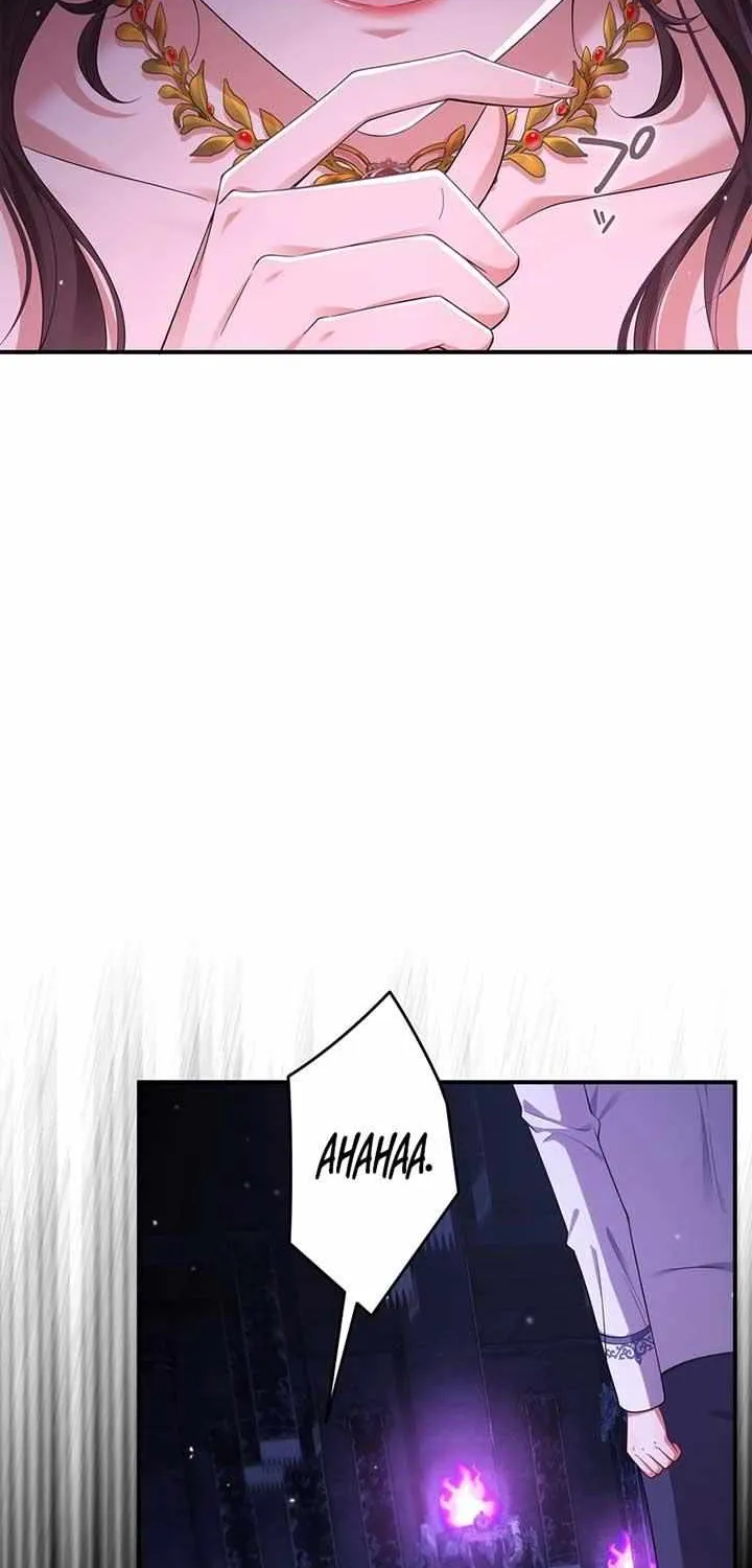 The Bastard's Revenge in the House of Magic Chapter 1 page 70 - 