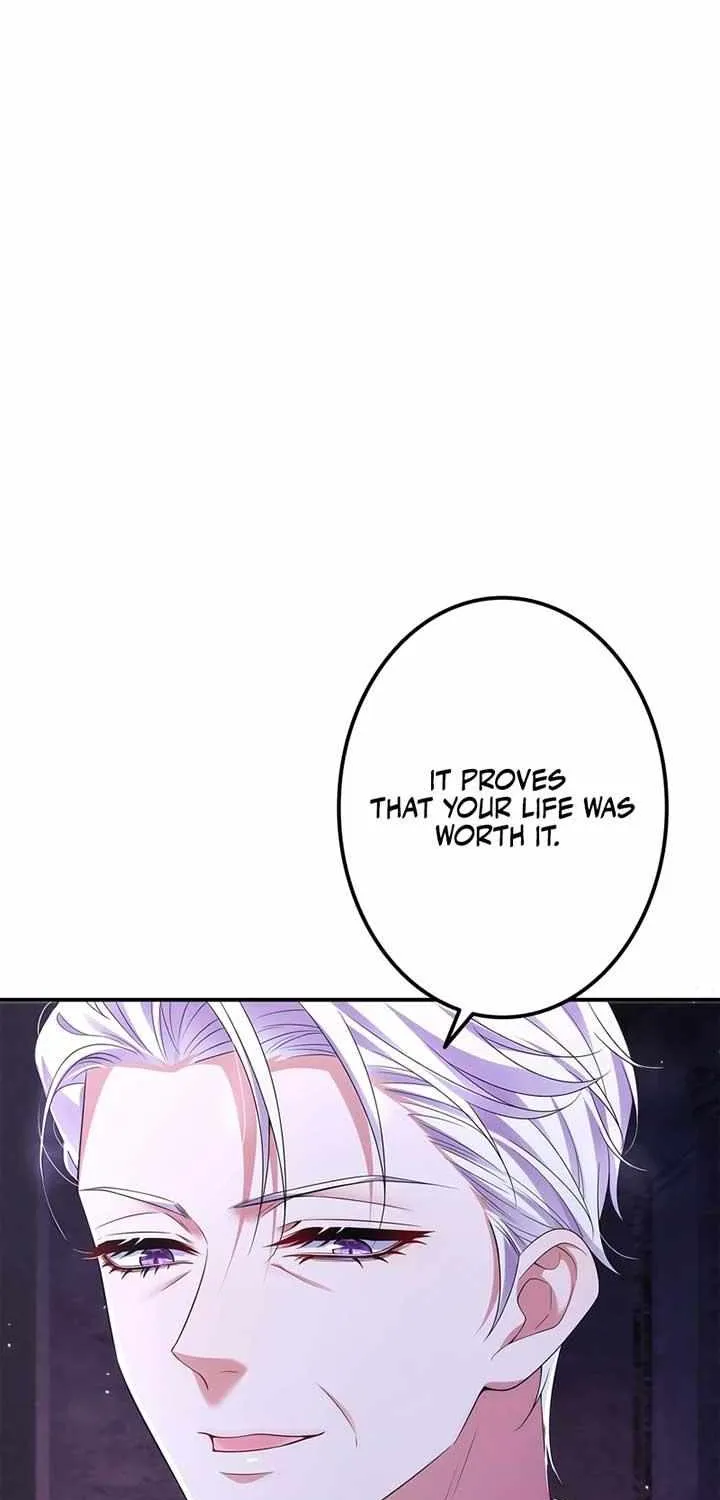 The Bastard's Revenge in the House of Magic Chapter 1 page 75 - 