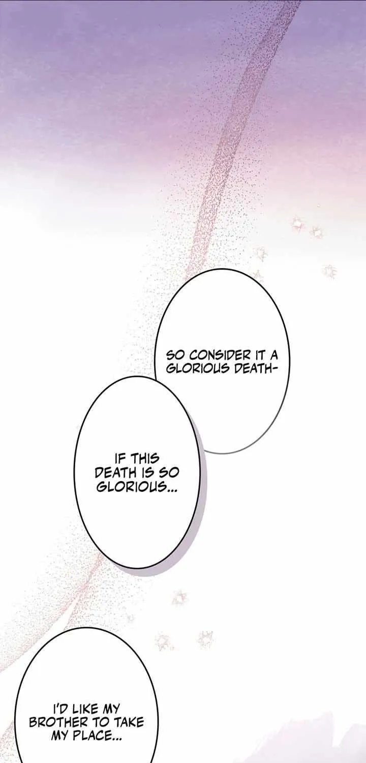 The Bastard's Revenge in the House of Magic Chapter 1 page 77 - 