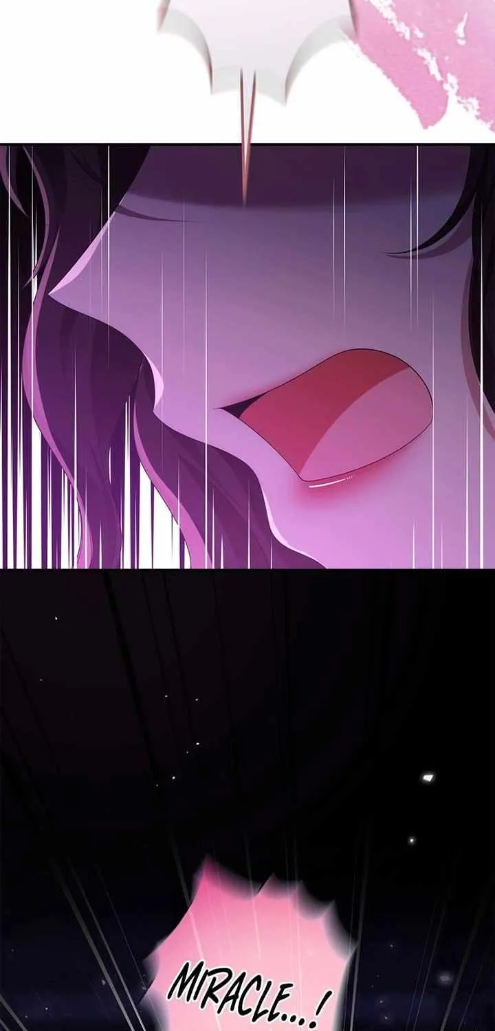 The Bastard's Revenge in the House of Magic Chapter 1 page 79 - 