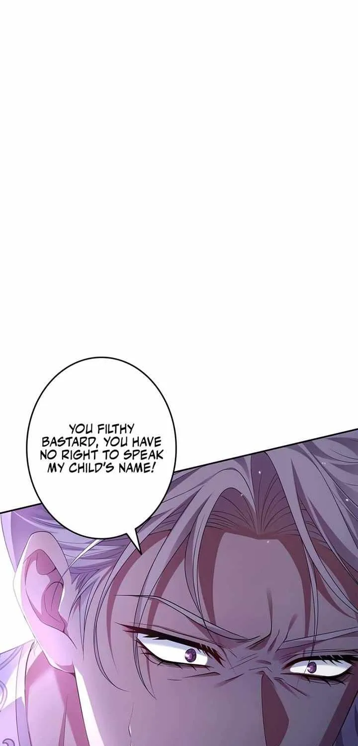 The Bastard's Revenge in the House of Magic Chapter 1 page 81 - 