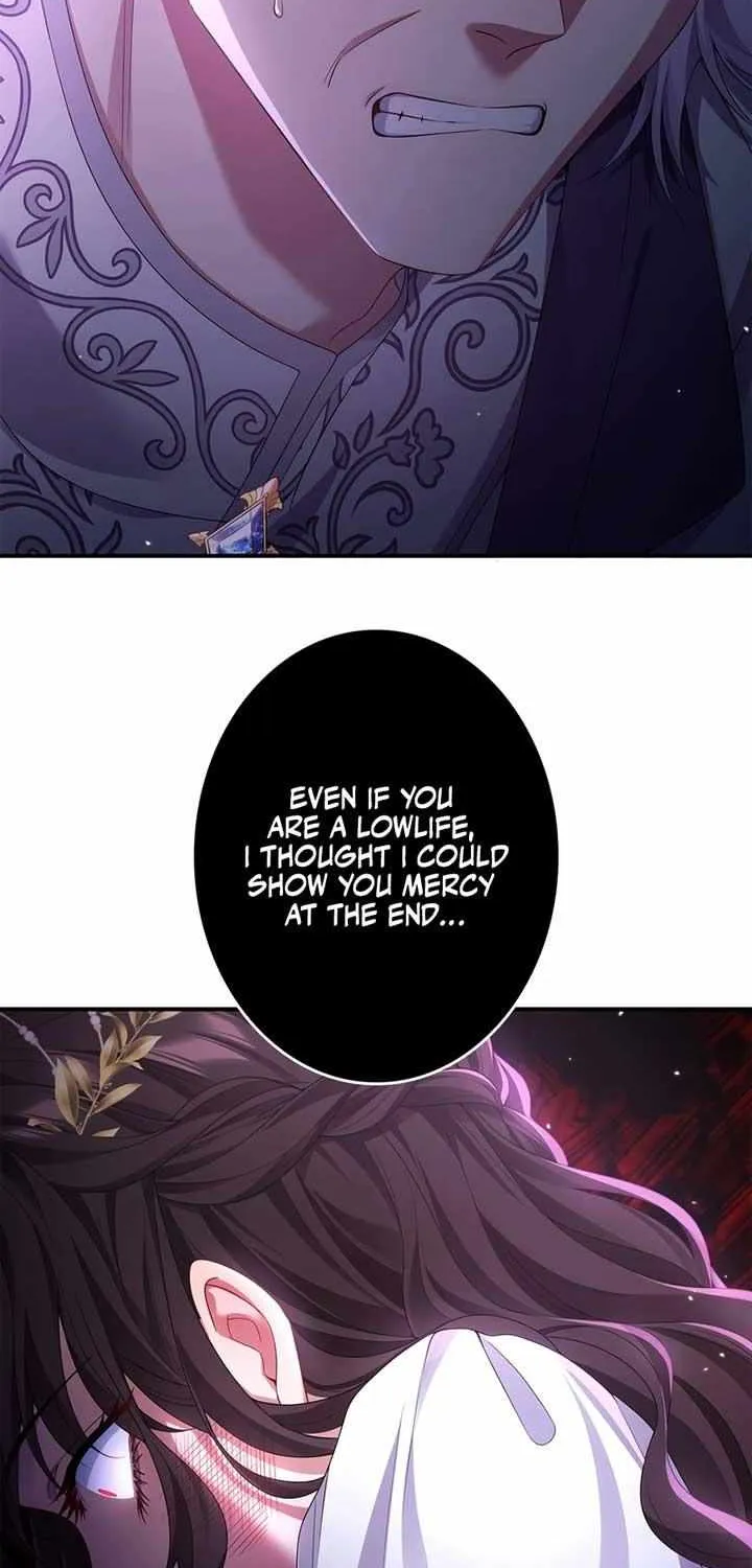 The Bastard's Revenge in the House of Magic Chapter 1 page 82 - 
