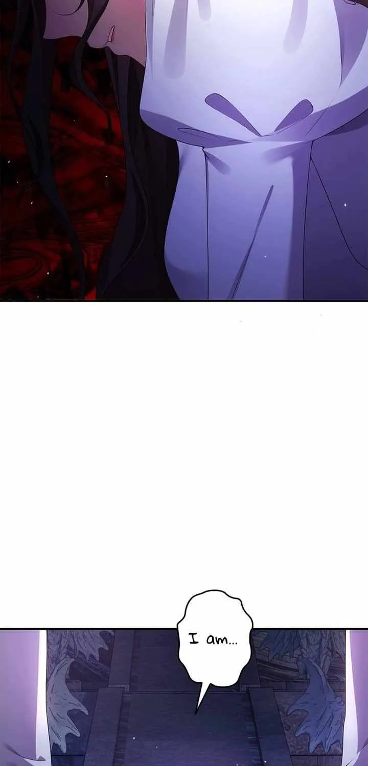The Bastard's Revenge in the House of Magic Chapter 1 page 83 - 