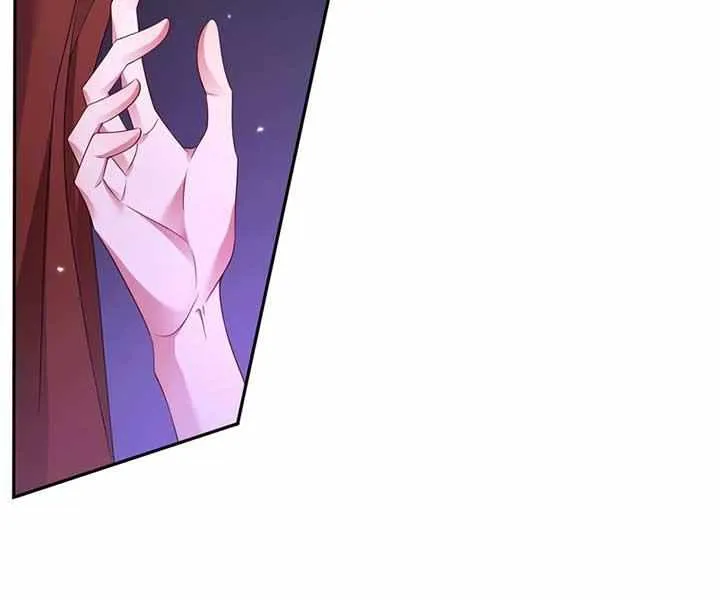 The Bastard's Revenge in the House of Magic Chapter 1 page 93 - 