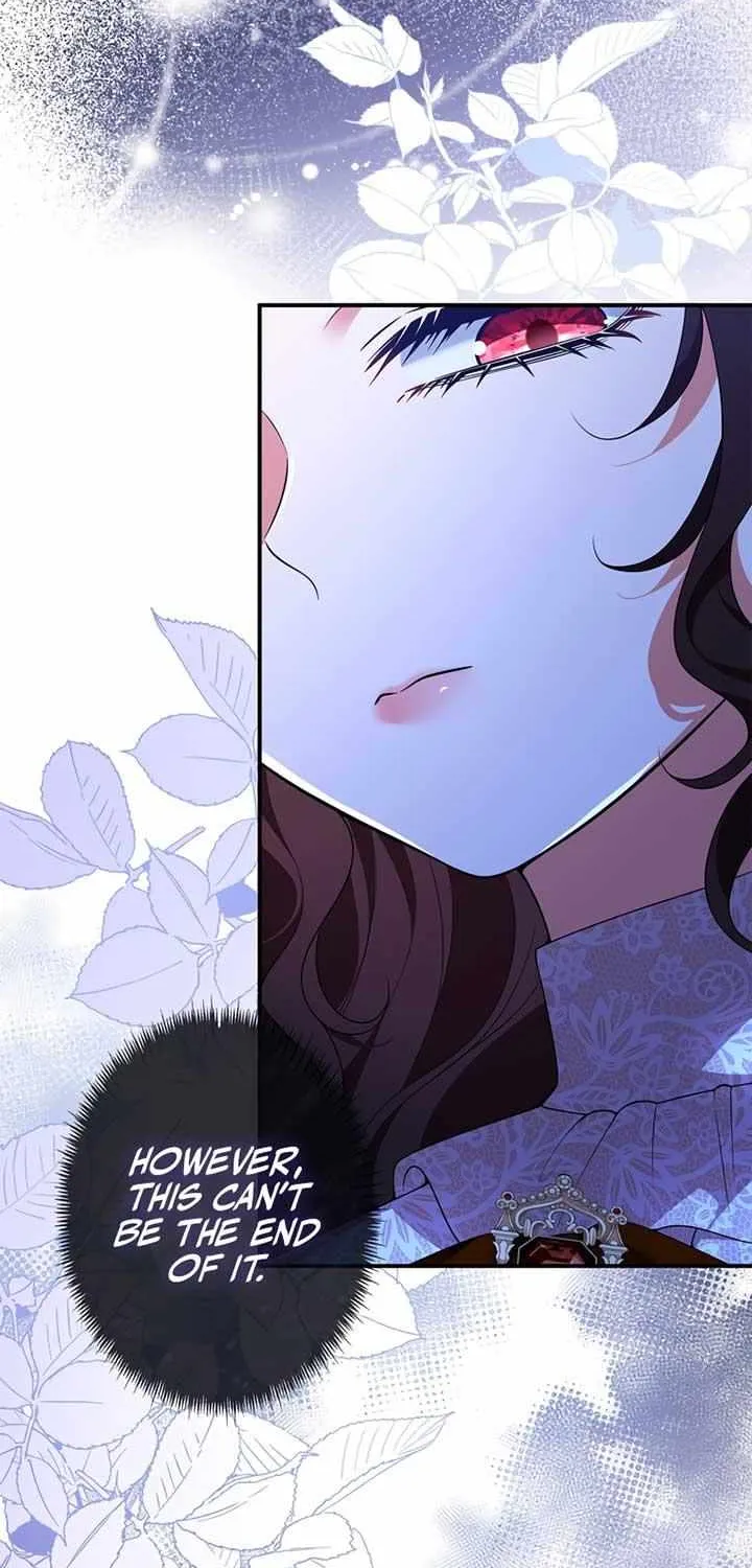 The Bastard's Revenge in the House of Magic Chapter 10 page 16 - 