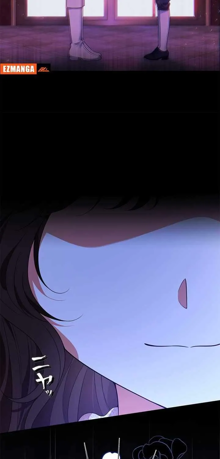 The Bastard's Revenge in the House of Magic Chapter 10 page 23 - 