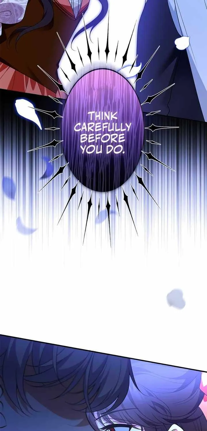The Bastard's Revenge in the House of Magic Chapter 10 page 25 - 
