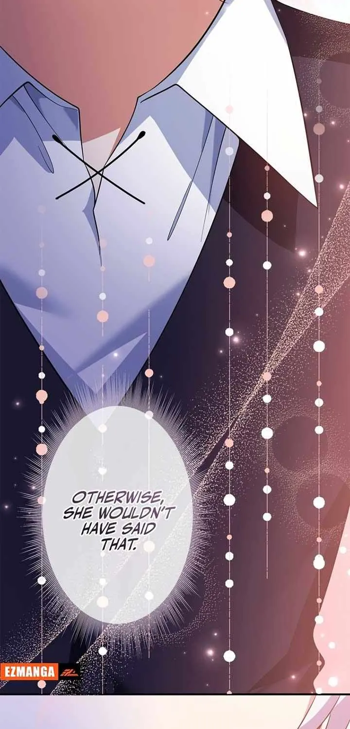 The Bastard's Revenge in the House of Magic Chapter 10 page 30 - 
